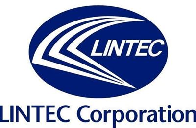 Picture of Lintec 5 mil Textured Vinyl / Perm Adhesive