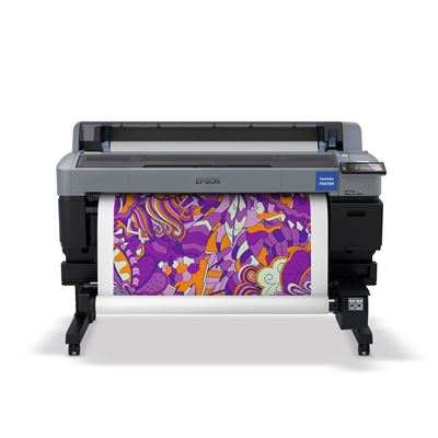 Picture of EPSON SureColor F6470H Production Edition