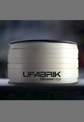 Picture of UFabrik Silicone Profile