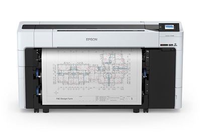 Epson- LexJet - Inkjet Printers, Media, Ink Cartridges and More