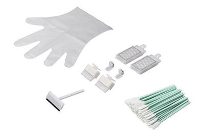 Picture of EPSON Additional Printer Maintenance Kit for EPSON SureColor S-Series