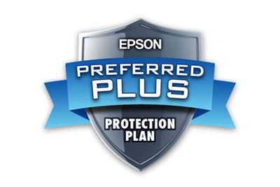 Picture of EPSON 4-Year  Purchase with Hardware Extended Service Plan - SureColor T3100M