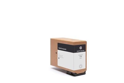 Picture of HP 775 Ink for DesignJet Z6 PRO Series Printers